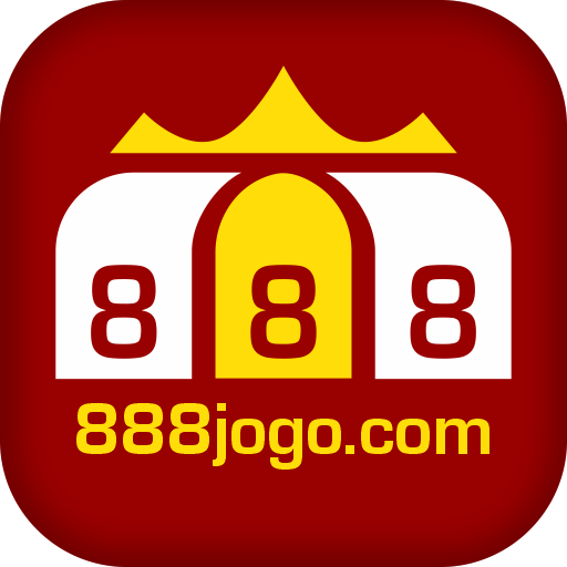 Imagem promocional da 888jogo mostrando a plataforma e suas vantagens